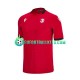 Georgia Third Football Shirts Euro 2024 Men LS