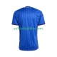 Italy Home Football Shirts World Cup 2026 Men LS