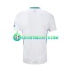 Leeds United Home Football Shirts 2024-2025 Men LS