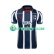 Monterrey Home Football Shirts 2024-2025 Men LS