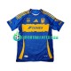 Tigres UANL Away Football Shirts 2024-2025 Men LS