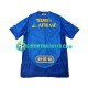Tigres UANL Away Football Shirts 2024-2025 Men LS