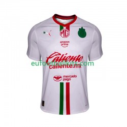 CD Guadalajara Away Football Shirts 2025-2026 Men LS