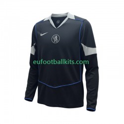 Chelsea Third Football Shirts 2025-2026 Men SS