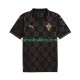 Portugal Special Home Football Shirts 2025-2026 Men LS
