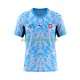 Switzerland Away Football Shirts World Cup 2026 Men LS