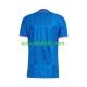 Croatia Away Football Shirts 2026-2027 Men LS