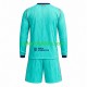 FC Barcelona Third Football Shirts 2026-2027 Kids SS