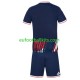 FC Koln Away Football Shirts 2026-2027 Kids LS