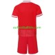 FC Koln Third Football Shirts 2026-2027 Kids LS
