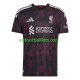 Liverpool Third Football Shirts 2026-2027 Men LS