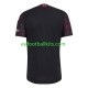 Liverpool Third Football Shirts 2026-2027 Men LS