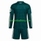 Real Madrid Away Football Shirts 2026-2027 Kids SS