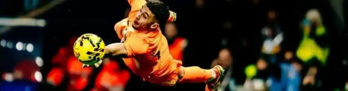 Choosing MVP amidst a chorus of boos