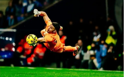 Choosing MVP amidst a chorus of boos