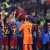 Barcelona wins its 16th Spanish Super Cup title in club history