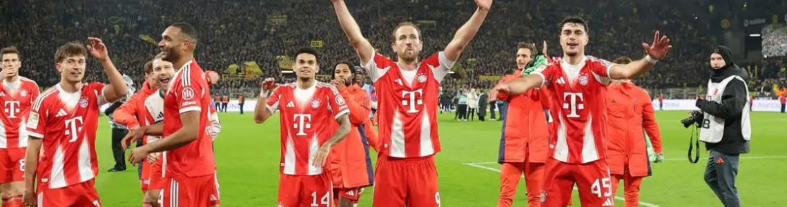 England captain sets multiple records