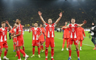 England captain sets multiple records