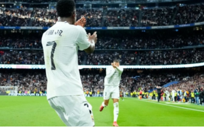 Position confusion sparks heated discussion