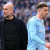 Grealish becomes a burden for Manchester City