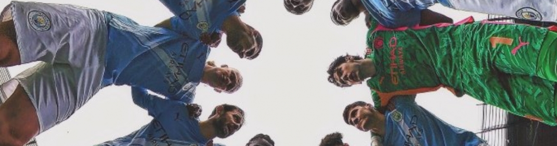 Manchester City defeats Liverpool to advance to the semi-finals