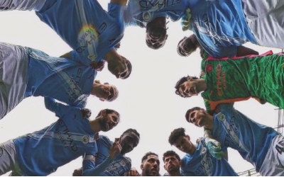 Manchester City defeats Liverpool to advance to the semi-finals