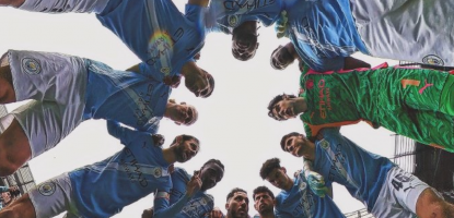 Manchester City defeats Liverpool to advance to the semi-finals