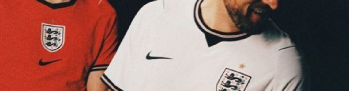 England Captain's New Home Includes £20,000 Car Turntable