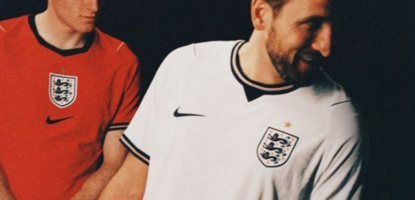 England Captain's New Home Includes £20,000 Car Turntable