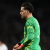 Ederson helps Manchester City turn the tide