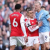 Premier League Title Race Rekindled