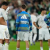 Real Madrid 1-1 draw, trailing Barcelona by 8 points