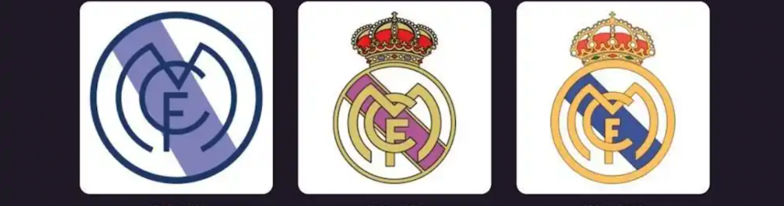Real Madrid's Commemorative Jersey May Become a Limited Collectible