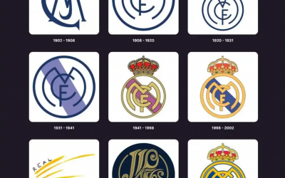 Real Madrid's Commemorative Jersey May Become a Limited Collectible