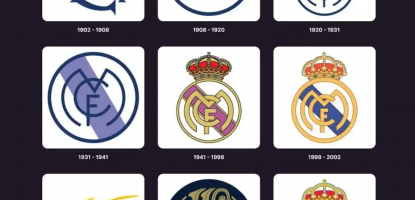 Real Madrid's Commemorative Jersey May Become a Limited Collectible