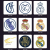 Real Madrid's Commemorative Jersey May Become a Limited Collectible