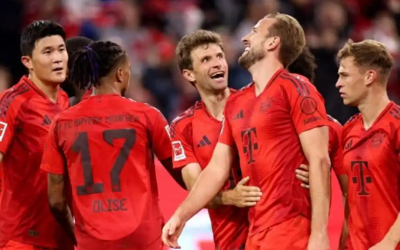 The 31-year-old Kane finally wins his first title