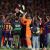 Barcelona Crowned in El Clásico, Title Secured Early