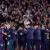 90,000 Barcelona Fans Rise to Pay Tribute