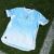 Manchester City's Limited Edition Jersey Pays Tribute to Guardiola Released