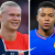Mbappé Under Pressure, Haaland Plays with Less Burden