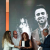 Jota Becomes Portugal's 