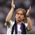 Special jersey to pay tribute to Modrić