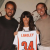 England striker Harry Kane is an avid music lover