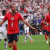 England Captain Kane Breaks 