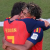 Spain Wins World Cup Again After 16-Year Wait