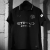 All-black minimalist design pays tribute to early Manchester City people