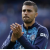 Barcelona and Manchester City Reach Agreement on Rodri Transfer