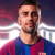 Barcelona signs 30-year-old Ballon d'Or winner