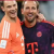 The England striker is eager to stay and compete for more trophies